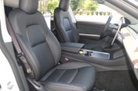 Used 2022 Tesla Model Y Long Range AWD W/AUTOPILOT for sale $77,690 at Auto Collection in Murfreesboro TN 37130 35