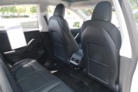 Used 2022 Tesla Model Y Long Range AWD W/AUTOPILOT for sale $77,690 at Auto Collection in Murfreesboro TN 37130 36