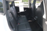 Used 2022 Tesla Model Y Long Range AWD W/AUTOPILOT for sale $77,690 at Auto Collection in Murfreesboro TN 37130 37
