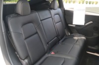 Used 2022 Tesla Model Y Long Range AWD W/AUTOPILOT for sale $77,690 at Auto Collection in Murfreesboro TN 37130 38