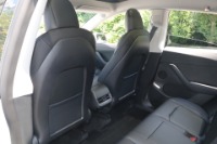Used 2022 Tesla Model Y Long Range AWD W/AUTOPILOT for sale $77,690 at Auto Collection in Murfreesboro TN 37130 39