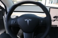 Used 2022 Tesla Model Y Long Range AWD W/AUTOPILOT for sale $77,690 at Auto Collection in Murfreesboro TN 37130 42