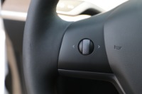Used 2022 Tesla Model Y Long Range AWD W/AUTOPILOT for sale $77,690 at Auto Collection in Murfreesboro TN 37130 43
