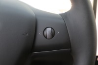 Used 2022 Tesla Model Y Long Range AWD W/AUTOPILOT for sale $77,690 at Auto Collection in Murfreesboro TN 37130 44