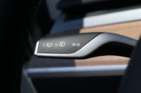 Used 2022 Tesla Model Y Long Range AWD W/AUTOPILOT for sale $77,690 at Auto Collection in Murfreesboro TN 37130 45