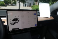 Used 2022 Tesla Model Y Long Range AWD W/AUTOPILOT for sale $77,690 at Auto Collection in Murfreesboro TN 37130 47