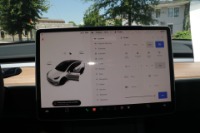 Used 2022 Tesla Model Y Long Range AWD W/AUTOPILOT for sale $77,690 at Auto Collection in Murfreesboro TN 37130 48