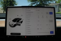 Used 2022 Tesla Model Y Long Range AWD W/AUTOPILOT for sale $77,690 at Auto Collection in Murfreesboro TN 37130 49