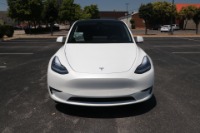 Used 2022 Tesla Model Y Long Range AWD W/AUTOPILOT for sale $77,690 at Auto Collection in Murfreesboro TN 37130 5