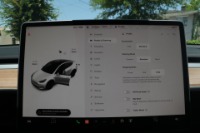 Used 2022 Tesla Model Y Long Range AWD W/AUTOPILOT for sale $77,690 at Auto Collection in Murfreesboro TN 37130 50