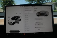 Used 2022 Tesla Model Y Long Range AWD W/AUTOPILOT for sale $77,690 at Auto Collection in Murfreesboro TN 37130 51