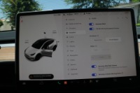 Used 2022 Tesla Model Y Long Range AWD W/AUTOPILOT for sale $77,690 at Auto Collection in Murfreesboro TN 37130 52
