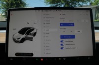 Used 2022 Tesla Model Y Long Range AWD W/AUTOPILOT for sale $77,690 at Auto Collection in Murfreesboro TN 37130 54