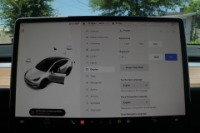 Used 2022 Tesla Model Y Long Range AWD W/AUTOPILOT for sale $77,690 at Auto Collection in Murfreesboro TN 37130 55