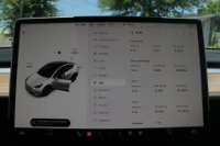 Used 2022 Tesla Model Y Long Range AWD W/AUTOPILOT for sale $77,690 at Auto Collection in Murfreesboro TN 37130 56