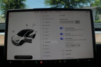 Used 2022 Tesla Model Y Long Range AWD W/AUTOPILOT for sale $77,690 at Auto Collection in Murfreesboro TN 37130 57