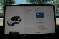 Used 2022 Tesla Model Y Long Range AWD W/AUTOPILOT for sale $77,690 at Auto Collection in Murfreesboro TN 37130 58