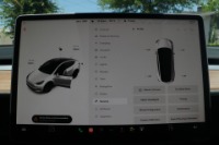 Used 2022 Tesla Model Y Long Range AWD W/AUTOPILOT for sale $77,690 at Auto Collection in Murfreesboro TN 37130 59