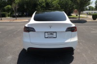 Used 2022 Tesla Model Y Long Range AWD W/AUTOPILOT for sale $77,690 at Auto Collection in Murfreesboro TN 37130 6