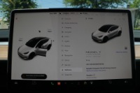 Used 2022 Tesla Model Y Long Range AWD W/AUTOPILOT for sale $77,690 at Auto Collection in Murfreesboro TN 37130 60