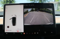 Used 2022 Tesla Model Y Long Range AWD W/AUTOPILOT for sale $77,690 at Auto Collection in Murfreesboro TN 37130 62