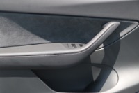 Used 2022 Tesla Model Y Long Range AWD W/AUTOPILOT for sale $77,690 at Auto Collection in Murfreesboro TN 37130 65