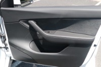 Used 2022 Tesla Model Y Long Range AWD W/AUTOPILOT for sale $77,690 at Auto Collection in Murfreesboro TN 37130 67