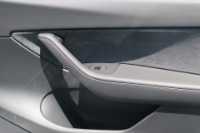 Used 2022 Tesla Model Y Long Range AWD W/AUTOPILOT for sale $77,690 at Auto Collection in Murfreesboro TN 37130 68