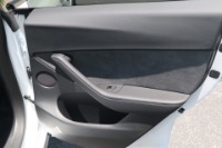 Used 2022 Tesla Model Y Long Range AWD W/AUTOPILOT for sale $77,690 at Auto Collection in Murfreesboro TN 37130 70