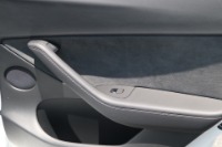 Used 2022 Tesla Model Y Long Range AWD W/AUTOPILOT for sale $77,690 at Auto Collection in Murfreesboro TN 37130 71