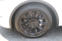Used 2022 Tesla Model Y Long Range AWD W/AUTOPILOT for sale $77,690 at Auto Collection in Murfreesboro TN 37130 76
