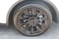 Used 2022 Tesla Model Y Long Range AWD W/AUTOPILOT for sale $77,690 at Auto Collection in Murfreesboro TN 37130 77