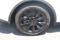 Used 2022 Tesla Model Y Long Range AWD W/AUTOPILOT for sale $77,690 at Auto Collection in Murfreesboro TN 37130 78