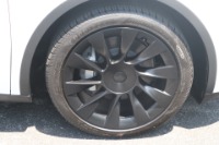 Used 2022 Tesla Model Y Long Range AWD W/AUTOPILOT for sale $77,690 at Auto Collection in Murfreesboro TN 37130 79