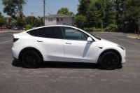 Used 2022 Tesla Model Y Long Range AWD W/AUTOPILOT for sale $77,690 at Auto Collection in Murfreesboro TN 37130 8