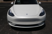 Used 2022 Tesla Model Y Long Range AWD W/AUTOPILOT for sale $77,690 at Auto Collection in Murfreesboro TN 37130 82