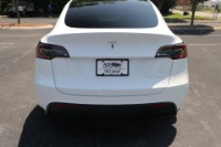 Used 2022 Tesla Model Y Long Range AWD W/AUTOPILOT for sale $77,690 at Auto Collection in Murfreesboro TN 37130 87
