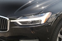 Used 2019 Volvo XC60 T8 eAWD Inscription W/ADVANCED PKG for sale $54,950 at Auto Collection in Murfreesboro TN 37130 10