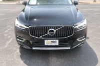 Used 2019 Volvo XC60 T8 eAWD Inscription W/ADVANCED PKG for sale $54,950 at Auto Collection in Murfreesboro TN 37130 11