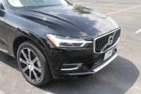 Used 2019 Volvo XC60 T8 eAWD Inscription W/ADVANCED PKG for sale $54,950 at Auto Collection in Murfreesboro TN 37130 12