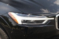 Used 2019 Volvo XC60 T8 eAWD Inscription W/ADVANCED PKG for sale $54,950 at Auto Collection in Murfreesboro TN 37130 13