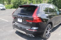 Used 2019 Volvo XC60 T8 eAWD Inscription W/ADVANCED PKG for sale $54,950 at Auto Collection in Murfreesboro TN 37130 14