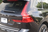 Used 2019 Volvo XC60 T8 eAWD Inscription W/ADVANCED PKG for sale $54,950 at Auto Collection in Murfreesboro TN 37130 15