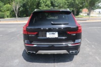 Used 2019 Volvo XC60 T8 eAWD Inscription W/ADVANCED PKG for sale $54,950 at Auto Collection in Murfreesboro TN 37130 16