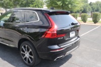 Used 2019 Volvo XC60 T8 eAWD Inscription W/ADVANCED PKG for sale $54,950 at Auto Collection in Murfreesboro TN 37130 17