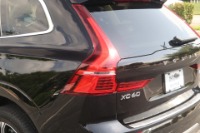 Used 2019 Volvo XC60 T8 eAWD Inscription W/ADVANCED PKG for sale $54,950 at Auto Collection in Murfreesboro TN 37130 18