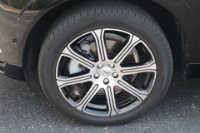 Used 2019 Volvo XC60 T8 eAWD Inscription W/ADVANCED PKG for sale $54,950 at Auto Collection in Murfreesboro TN 37130 19