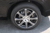 Used 2019 Volvo XC60 T8 eAWD Inscription W/ADVANCED PKG for sale $54,950 at Auto Collection in Murfreesboro TN 37130 20