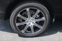 Used 2019 Volvo XC60 T8 eAWD Inscription W/ADVANCED PKG for sale $54,950 at Auto Collection in Murfreesboro TN 37130 21