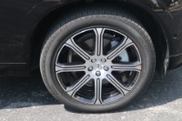 Used 2019 Volvo XC60 T8 eAWD Inscription W/ADVANCED PKG for sale $54,950 at Auto Collection in Murfreesboro TN 37130 22